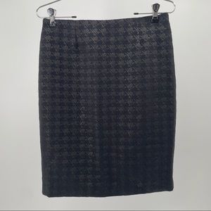 Grace Elements Woman’s Skirt